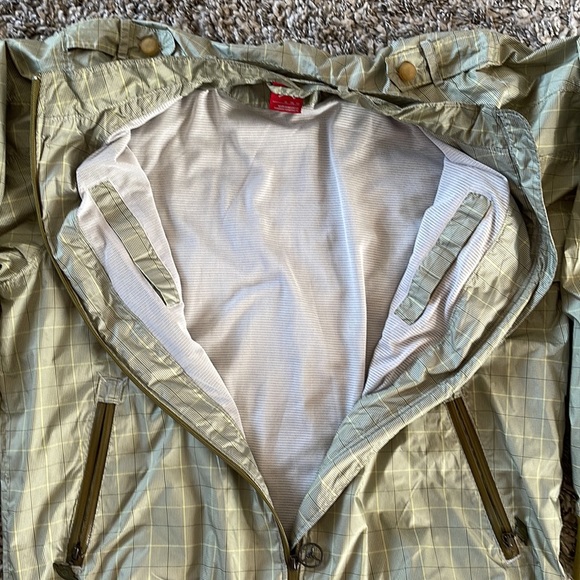 Air Jordan size XL - Picture 7 of 11